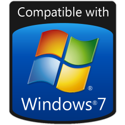 How To Change A Programs Icon Windows 7