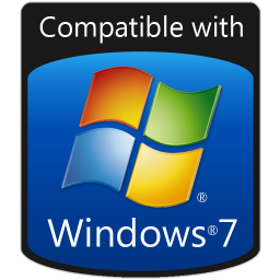 Windows 7 Compatibility