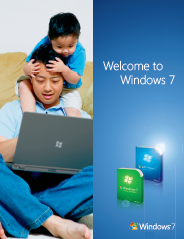 Windows 7 Product Guide