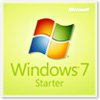 Windows 7 Starter Edition