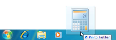 windows_7_pin_to_taskbar